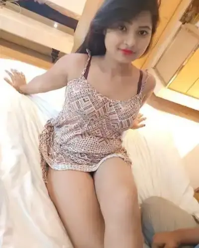Call Girls in Batala