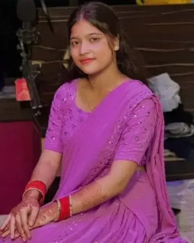 Batala Call Girls Service