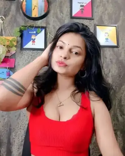 Call Girls Service in Batala