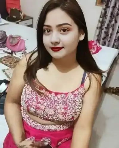 Batala Call Girl