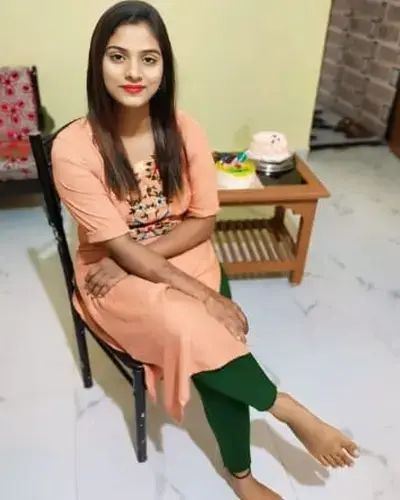 Call Girl Service Batala