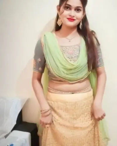 Call Girl Batala
