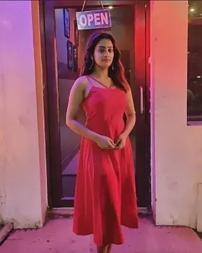 Escorts Batala