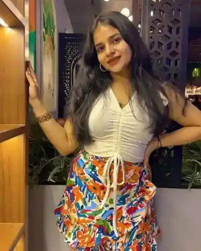 Escorts Service Batala