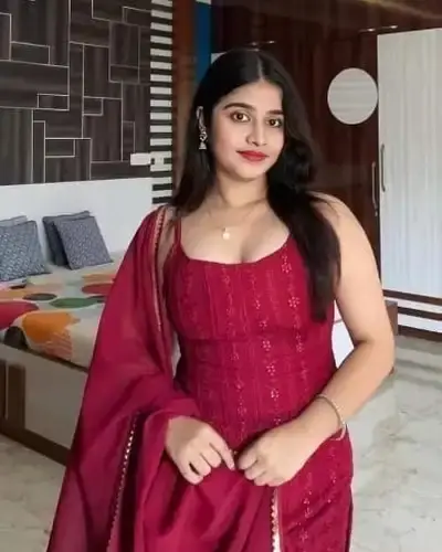 Batala Escorts