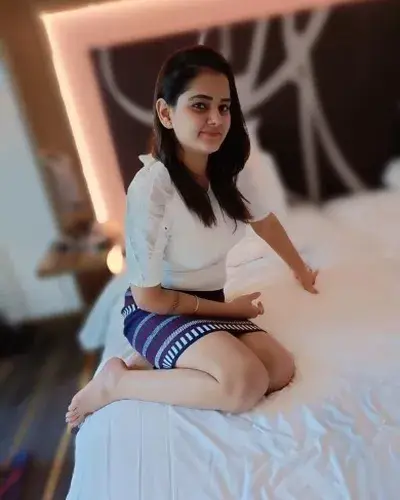 Call Girls Batala Cash On Delivery