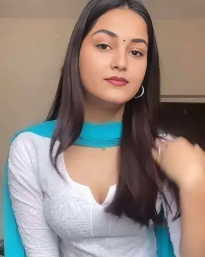 Call Girls Batala Cash On Delivery