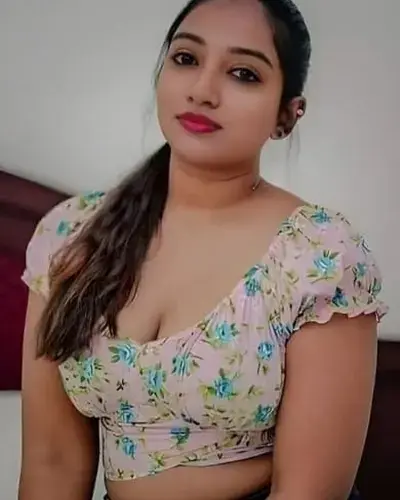 Call Girls Batala Cash On Delivery
