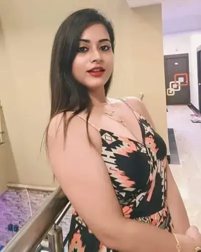 Call Girls Batala Cash On Delivery
