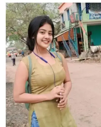 Escort In Batala