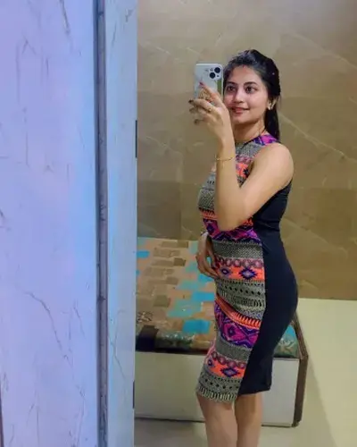 Escort Service Batala