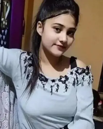 Batala Escort